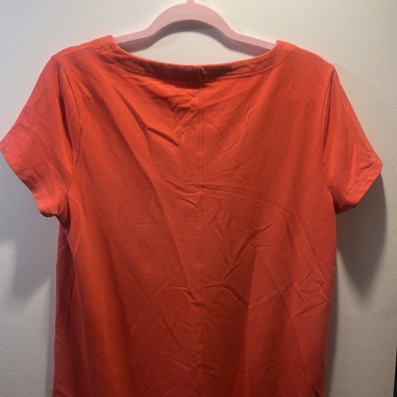 Talbots Women’s Dress Size Lp SEND OFFERS - Picture 5 of 5